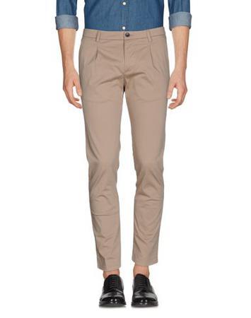 Брюки L(!)W BRAND