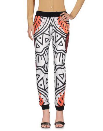 Брюки TEE-TREND