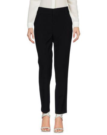 Брюки ALICE+OLIVIA