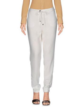 Брюки EMME BY MARELLA