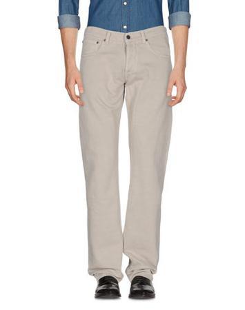 Брюки GILDED AGE