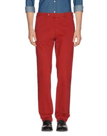 Брюки ROTASPORT