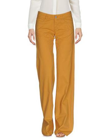 Брюки GOLD CASE