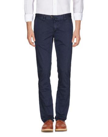 Брюки NEW ENGLAND