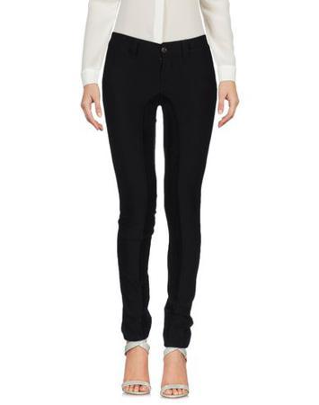 Брюки S.O.S. Брюки S.O.S.