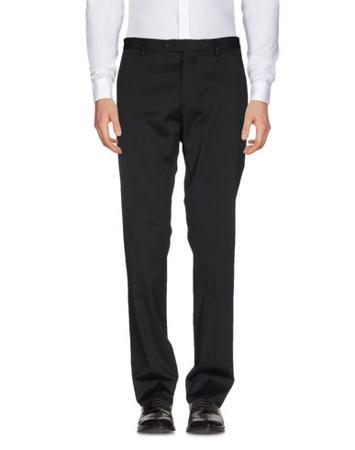 Брюки LIU •JO MAN