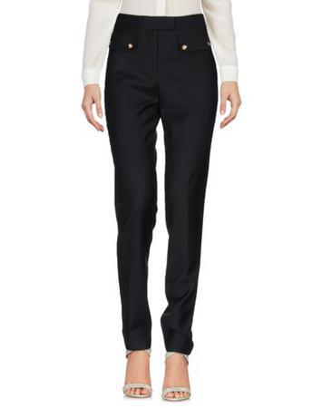 Брюки J.W.ANDERSON