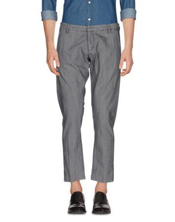 Брюки MICHAEL COAL