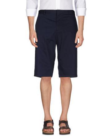 Брюки PS BY PAUL SMITH