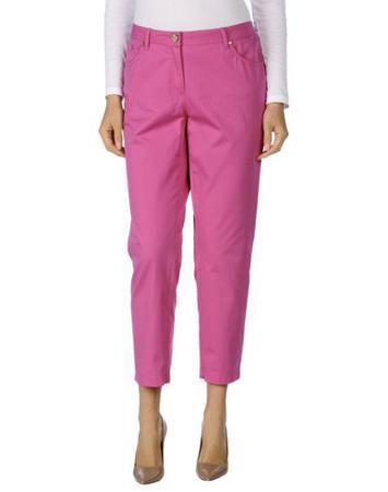 Брюки SEVERI DARLING