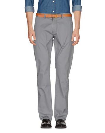 Брюки SELECTED HOMME