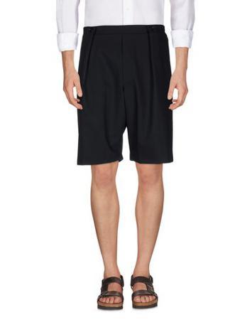 Брюки MNML COUTURE