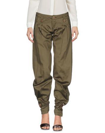 Брюки COMPAGNIA ITALIANA