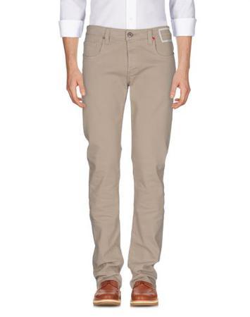 Брюки CAMOUFLAGE AR AND J.