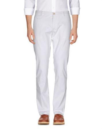 Брюки ALTEA DAL 1973