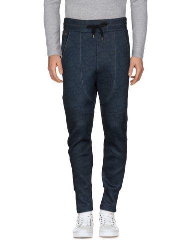 Брюки SCOTCH & SODA