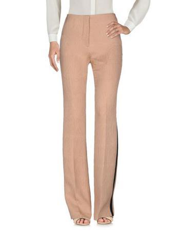 Брюки MARCO DE VINCENZO