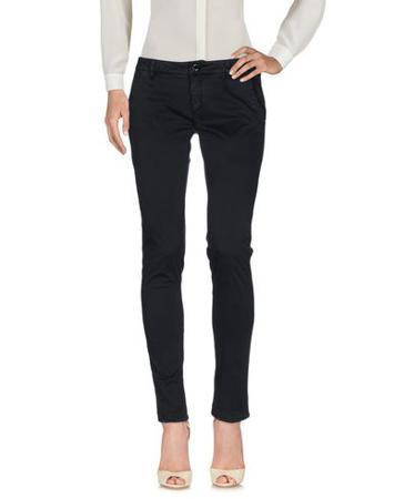 Брюки CAMOUFLAGE AR AND J.