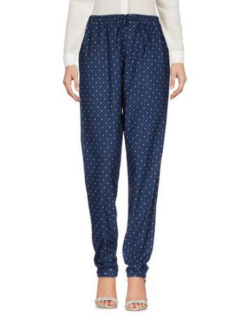 Брюки KHADI AND CO.