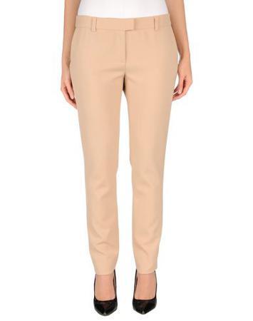 Брюки REDVALENTINO