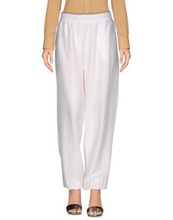 Брюки GAI MATTIOLO JEANS