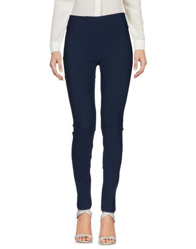 Брюки  -  цвет