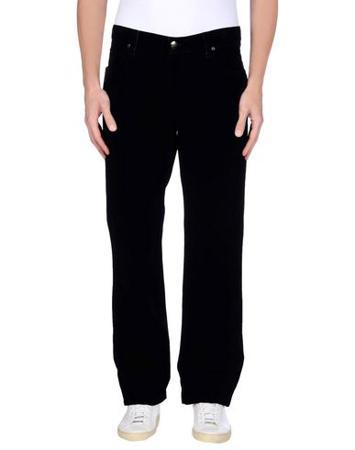 Брюки ARMANI COLLEZIONI