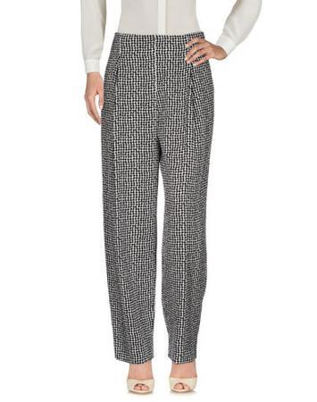 Брюки ARMANI COLLEZIONI