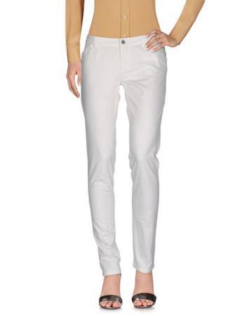 Брюки GOLD CASE