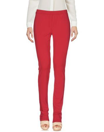 Брюки PIANURASTUDIO