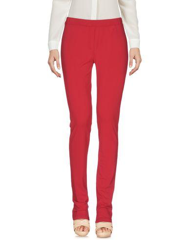 Брюки PIANURASTUDIO