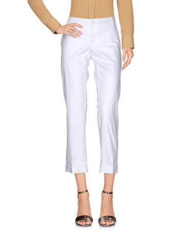 Брюки BLUGIRL BLUMARINE