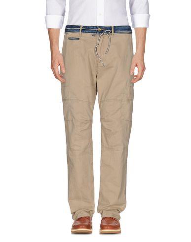 Брюки SCOTCH & SODA