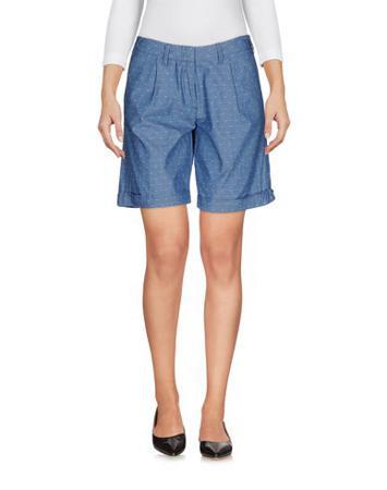 Брюки VERYSIMPLE