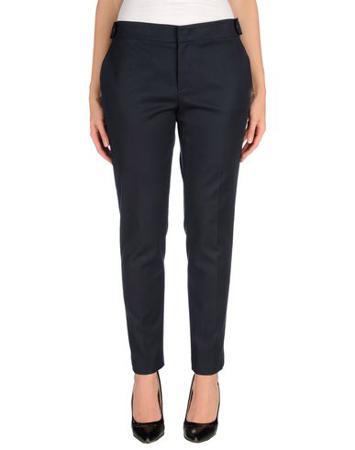 Брюки REDVALENTINO