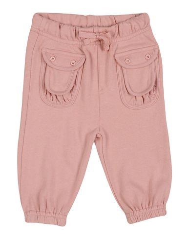 Брюки STELLA MCCARTNEY KIDS