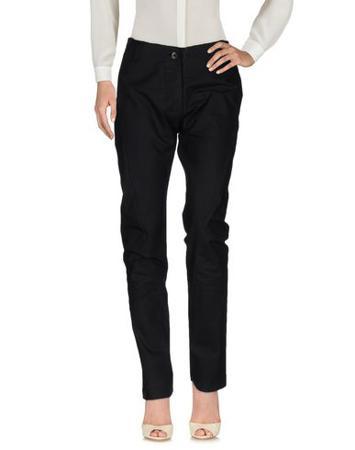 Брюки 10 SEI 0 OTTO