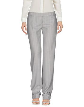 Брюки RICHMOND X