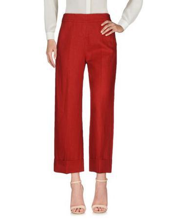 Брюки QL2  QUELLEDUE