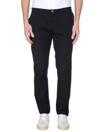 Брюки M.GRIFONI DENIM