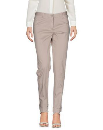 Брюки FABIANA FILIPPI