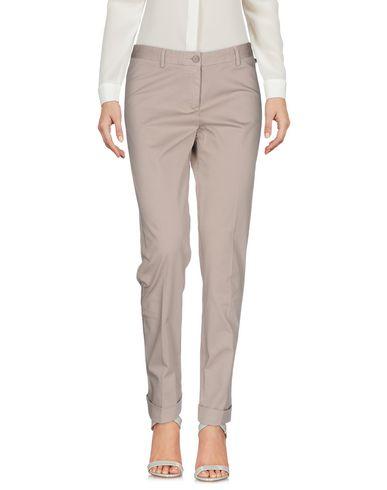 Брюки FABIANA FILIPPI