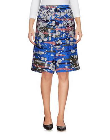 Брюки GOLDEN GOOSE