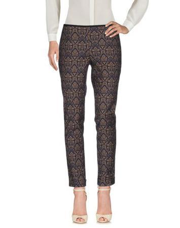 Брюки 19.70 NINETEEN SEVENTY