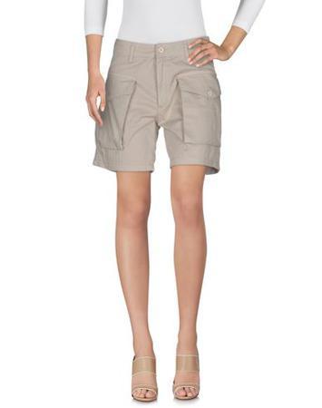 Брюки MNML COUTURE