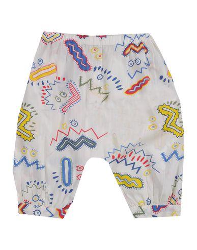 Брюки STELLA MCCARTNEY KIDS