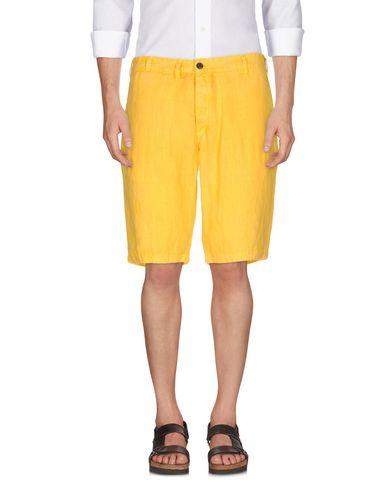 Брюки PAUL SMITH JEANS