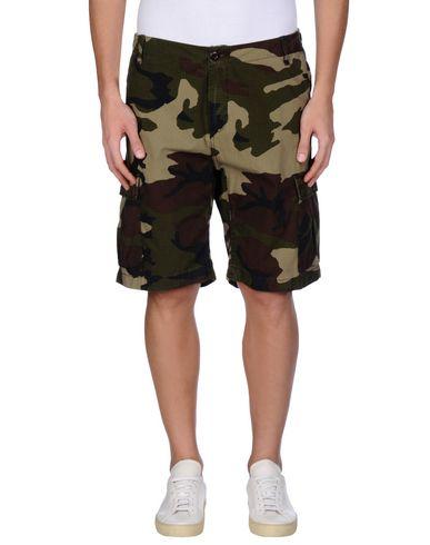 Брюки CARHARTT