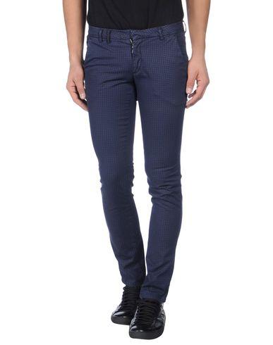 Брюки HAVANA & CO.