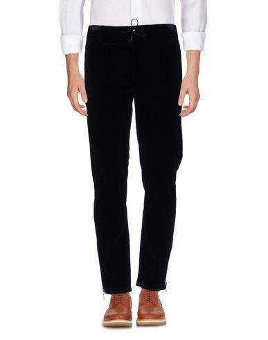 Брюки EMPORIO ARMANI